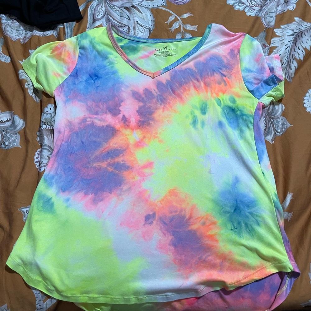Womens t shirt
